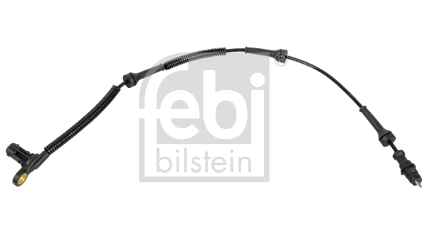 172176 Febi