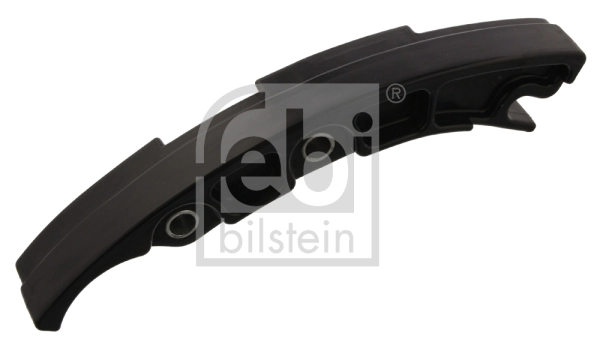 36221 Febi