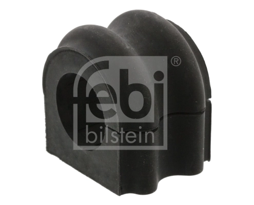 41517 Febi