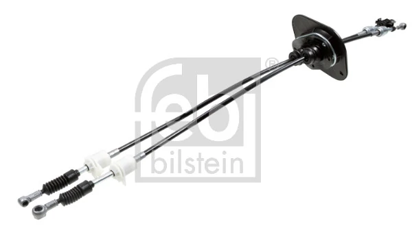 180002 Febi