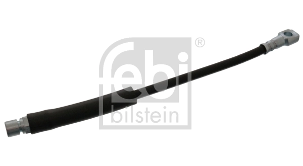 02729 Febi