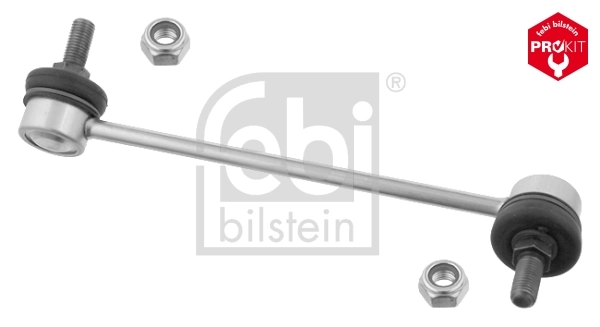 24906 Febi