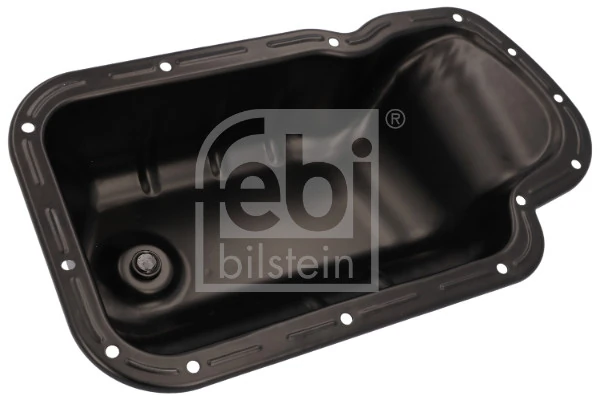 183803 Febi