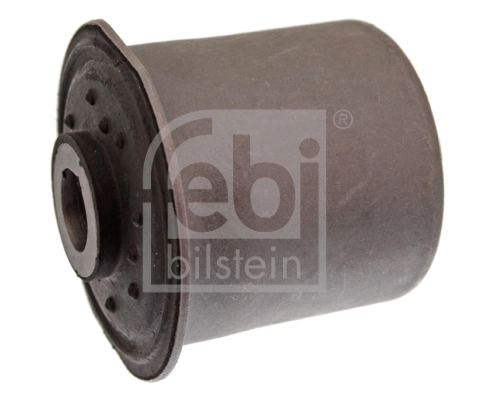 41017 Febi