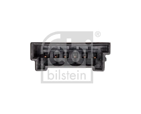 Comprar A0008108119 Mercedes Espejo de retrovisor izquierdo