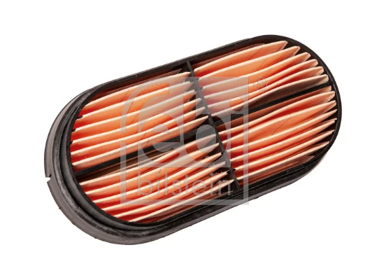 Filtro aire CNH 87037985