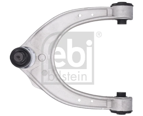 181369 Febi