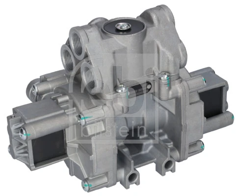 Módulo de control ABS Wabco 4721950410 precio, desde 222,96 EUR