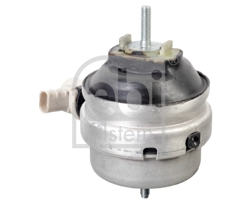 176956 Febi Soporte de motor izquierdo