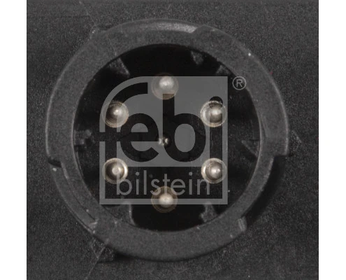 Comprar A0004303607 Mercedes Sensor de presión del sistema de frenos neumáticos