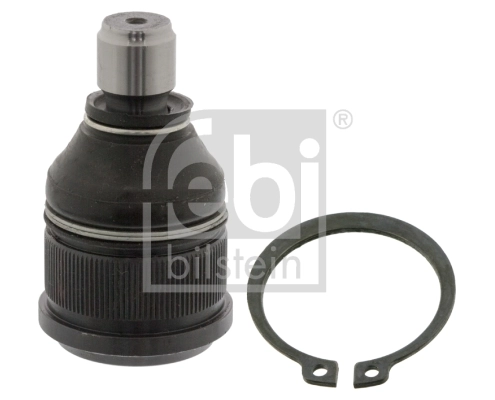 17631 Febi