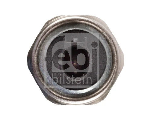 170128 Febi Sensor de detonación