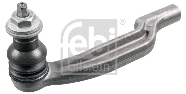 Comprar Rótula barra de acoplamiento exterior B  W247