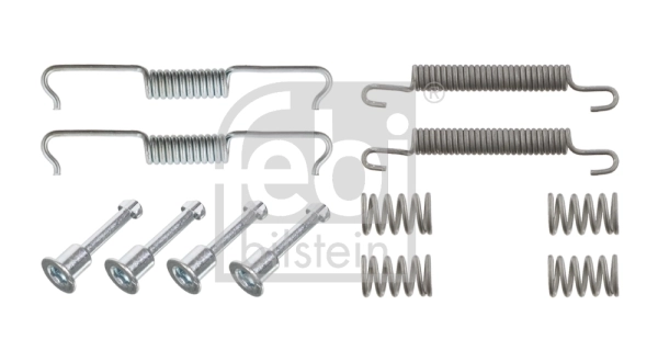 29225 Febi