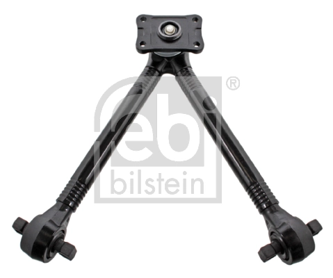 32503 Febi