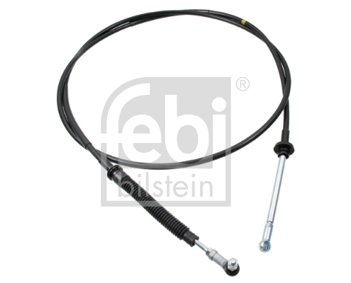 Cables de caja de cambios para Renault Trucks TRUCK PREMIUM 