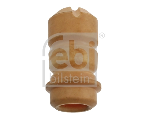 18371 Febi