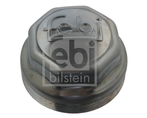 07594 Febi