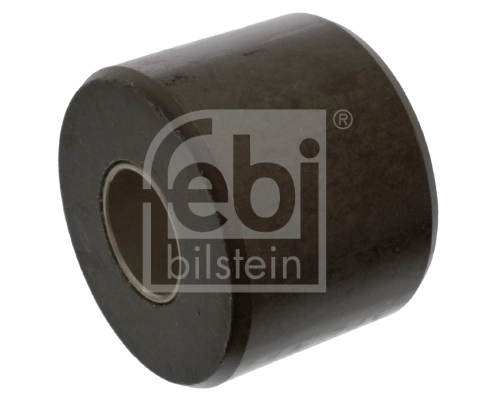07691 Febi