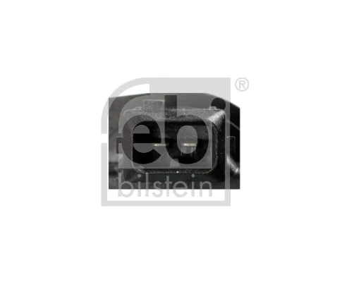 172506 Febi Válvula de ventilación de gases del tanque de combustible