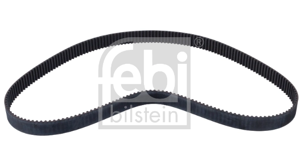 107373 Febi