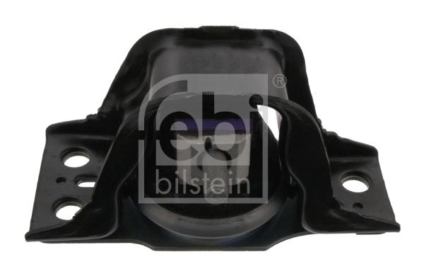 34264 Febi