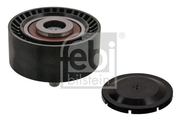 100252 Febi