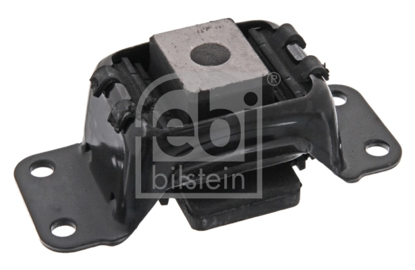 10026 Febi