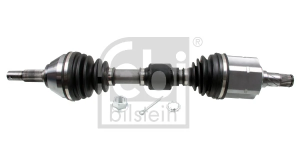 183462 Febi