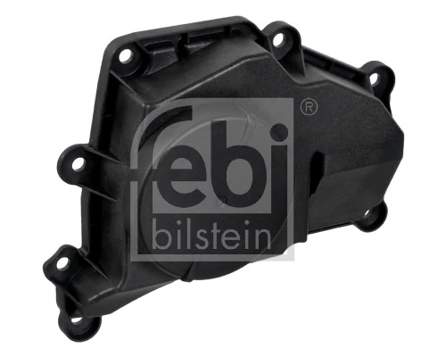 179989 Febi