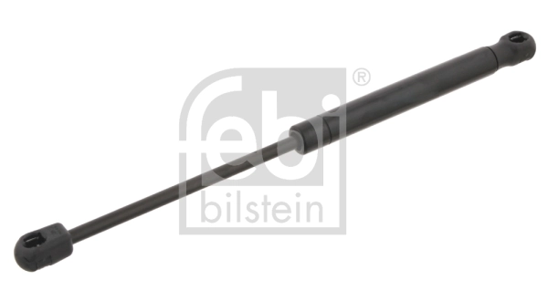 28032 Febi