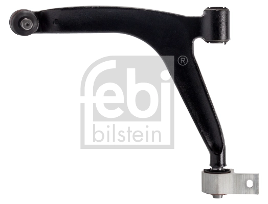 18424 Febi