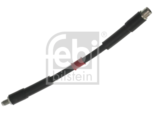 176323 Febi