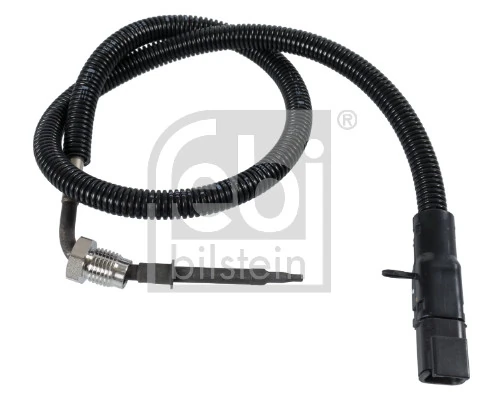 49611 Febi
