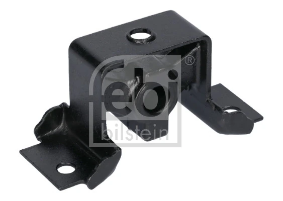 181465 Febi