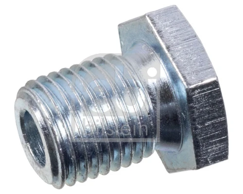 Comprar 55184773 Chrysler Tapón del cárter de aceite