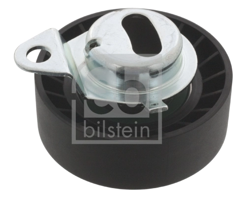 Comprar Tensor correa distribución Ford Fiesta Mk3 GFJ