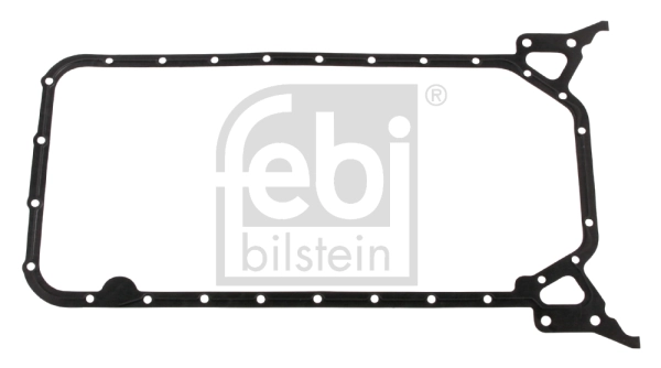 36373 Febi