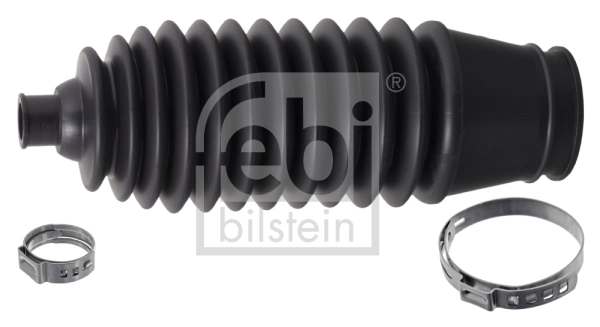 101866 Febi