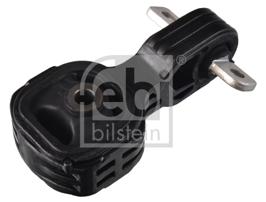 103092 Febi Taco de motor