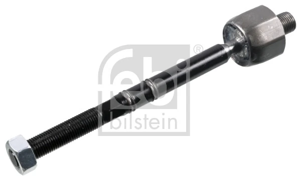 184259 Febi