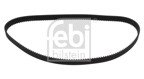 17627 Febi