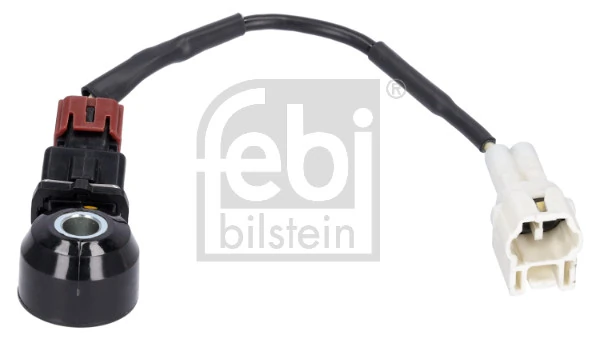 Sensor de detonacion para Subaru Impreza GD