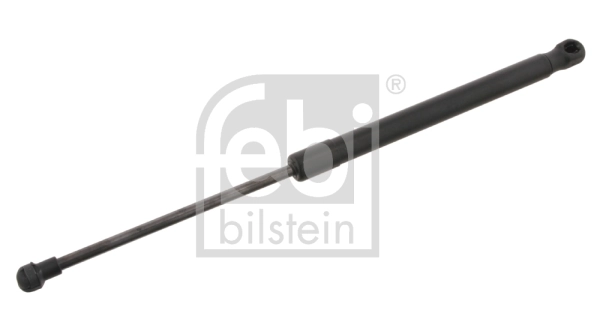 29440 Febi