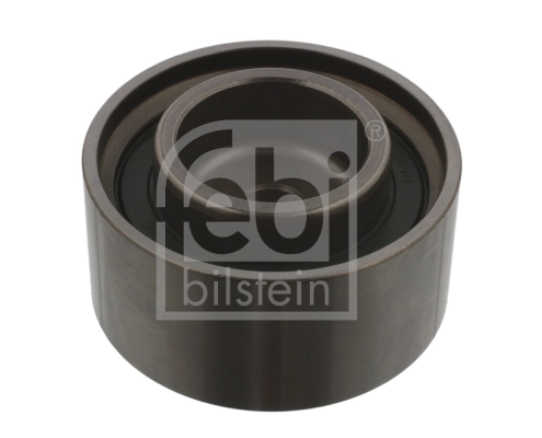 Rodillo guia para Mazda 626 III (GD)