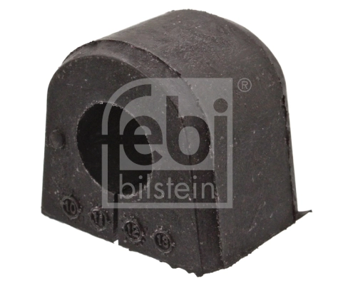 42782 Febi