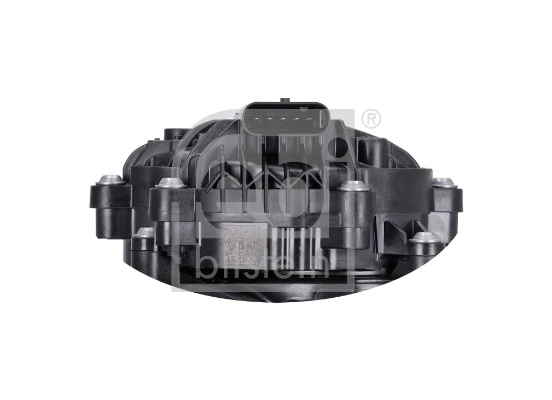 Carcasa del termostato BMW 1 hatchback (F40) (2019 - 2026) precio, desde 262,23 EUR