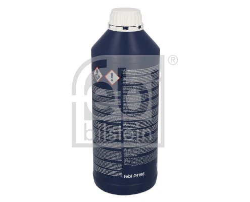 24196 Febi Refrigerante