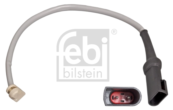 102245 Febi