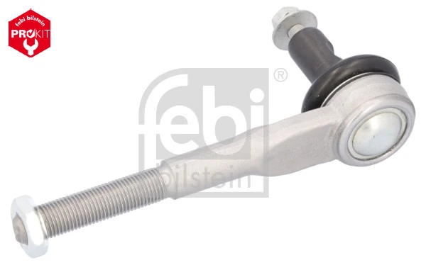 39077 Febi Rótula de dirección